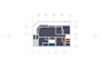 bring your sketches to life, professional 3d modeling in revit